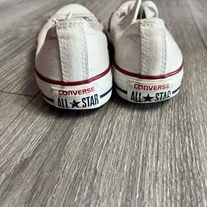 Converse All-Star 6.5